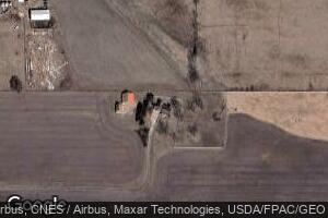28461 260th Ave, Princeton, IA 52768