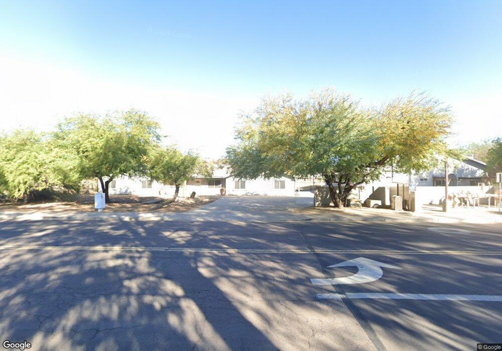 13019 S 71st St, Tempe, AZ 85284 - photo 1