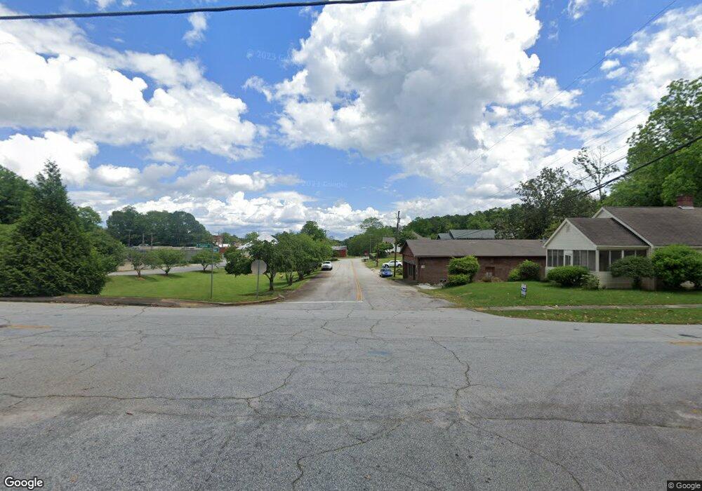 0 Booker Dr unit BOOKER, Walhalla, SC 29691 - photo 1