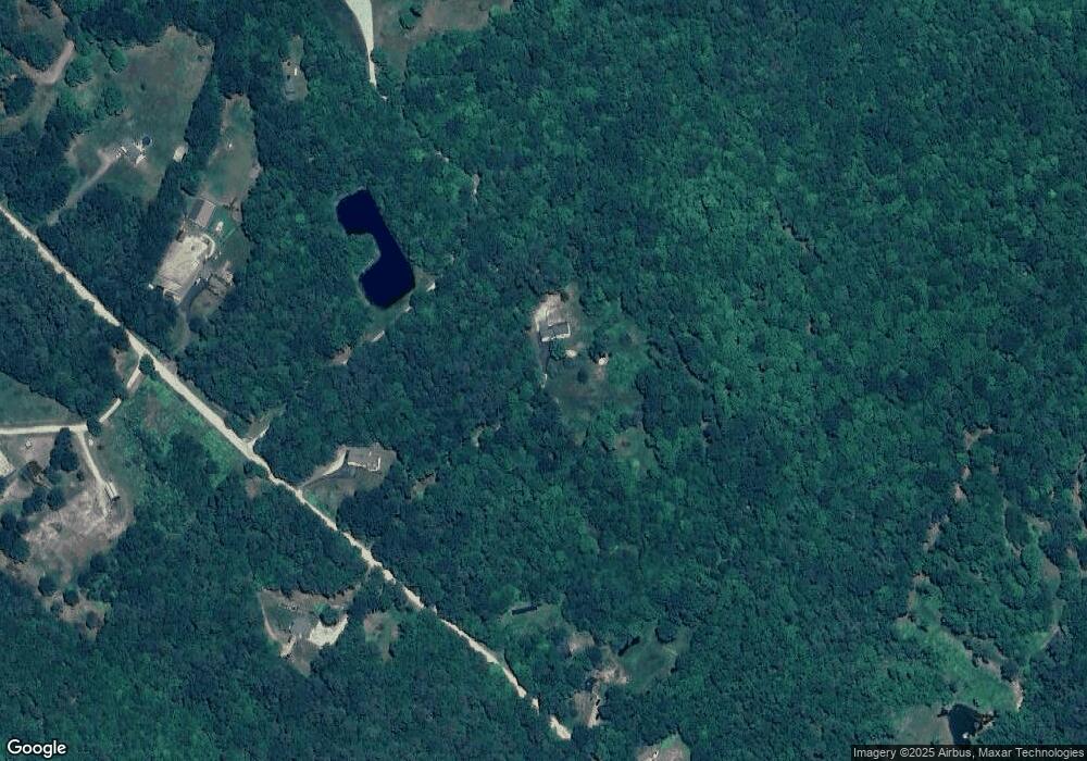 48 Ferrin Rd, Chichester, NH 03258 - photo 1