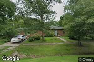 234 Center St, Pocahontas, IL 62275