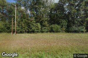 3281 Al Highway 89, Minter, AL 36761