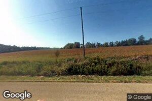 18471 S Mound Rd, Sherrill, IA 52073