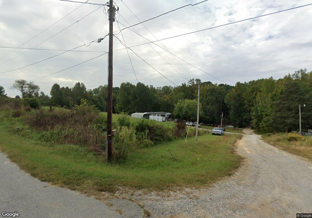 111 Roten Ln, Statesville, NC 28625 - photo 1