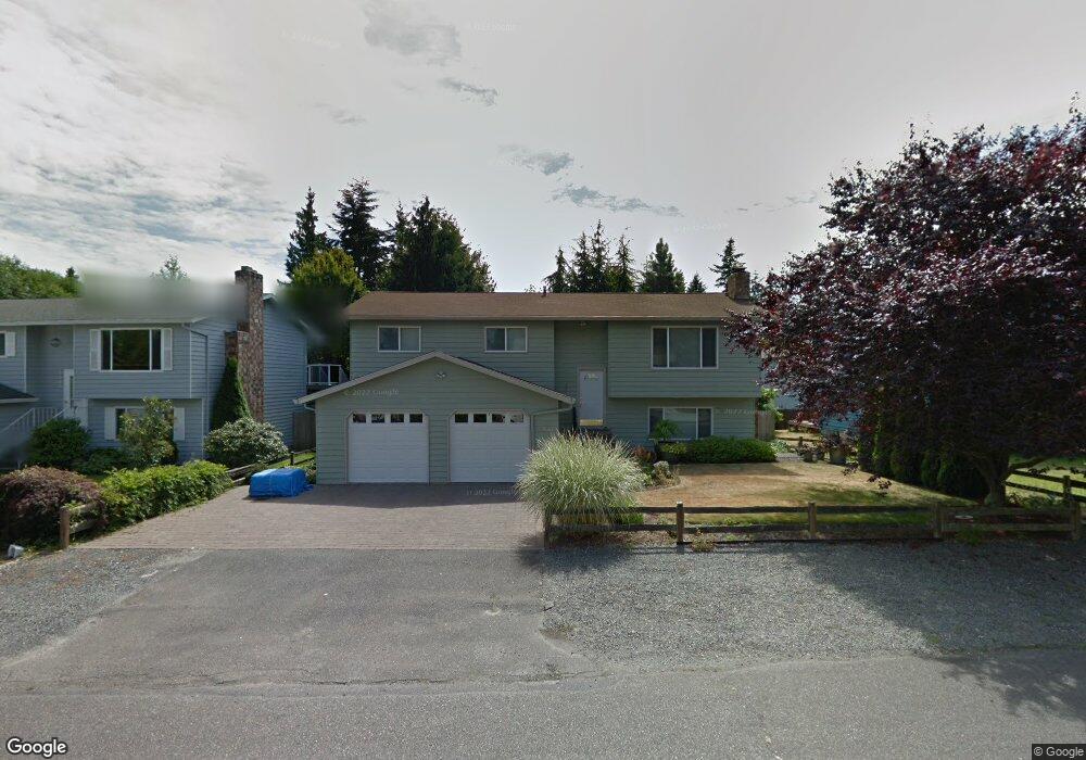 5302 157th Place SW, Edmonds, WA 98026 - photo 1