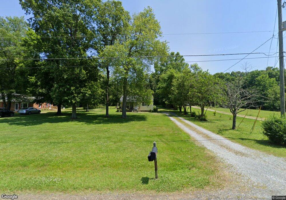 6913 Sunrise Dr, Greensboro, NC 27406 - photo 1