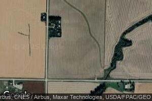 1476 Taylor Ave, Bennett, IA 52721