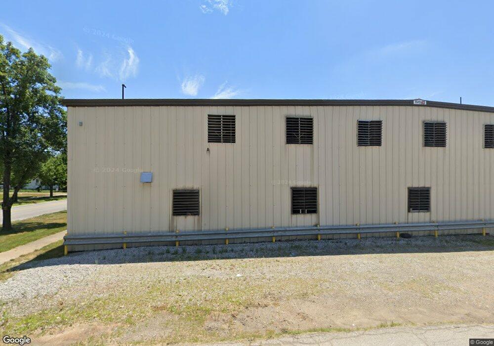 101 Township Road 900, West Salem, OH 44287 - photo 1