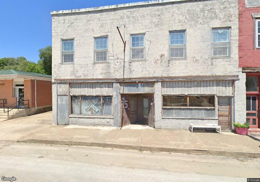 75 E 1st St, Newburg, MO 65550 - photo 1