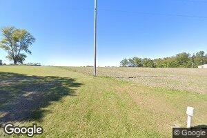 5181 Beare Grove Rd, Ellis Grove, IL 62241