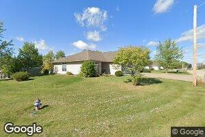 713 Country View Dr Unit TO, Toledo, IA 52342
