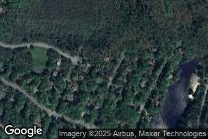1203 Deer Run, Pocono Pines, PA 18350