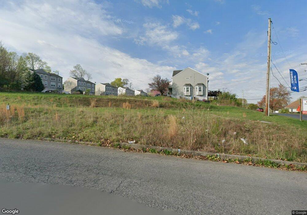 0 Rosalie's Way unit ABIGAIL 4 1000252879, Temple, PA 19560 - photo 1