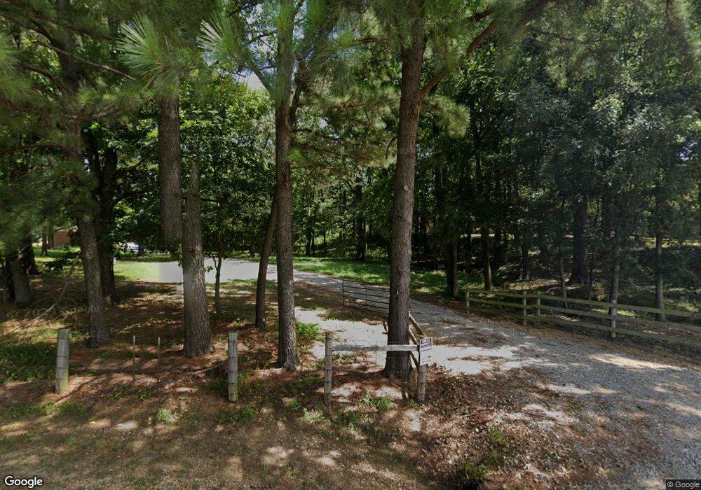 3787 County Road 780, Jonesboro, AR 72405 - photo 1