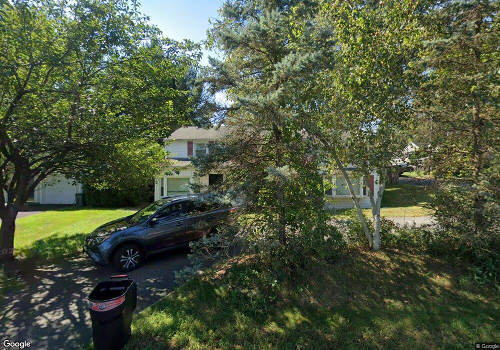 40 Stuart St, Waldwick, NJ 07463 - photo 1