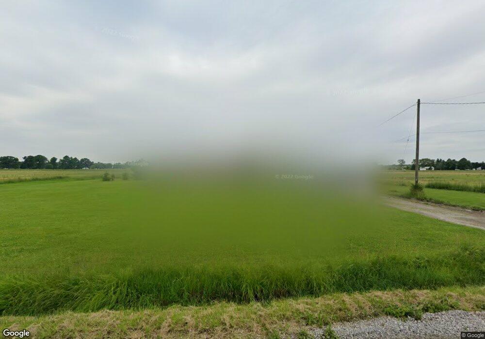 10763 Otter Rd, Carleton, MI 48117 - photo 1