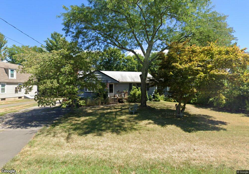 30 Willard Ave, Newington, CT 06111 - photo 1