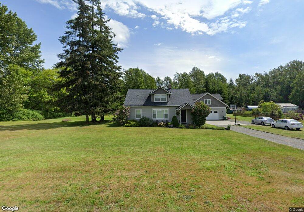 7010 Old Guide Rd, Lynden, WA 98264 - photo 1