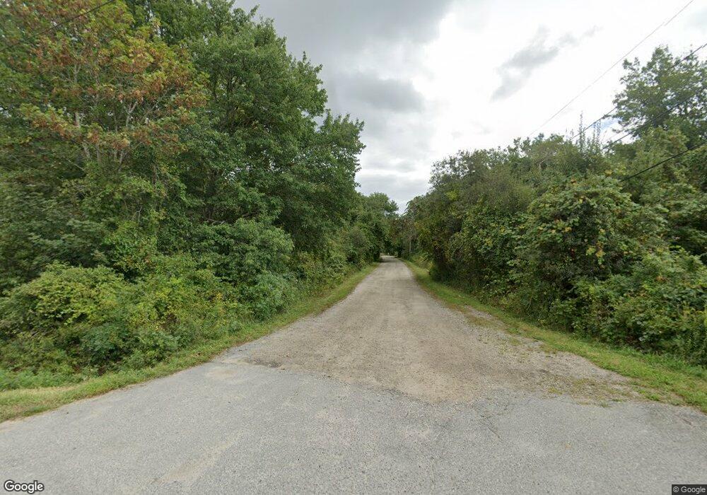 0 Pond View Dr, Little Compton, RI 02837 - photo 1