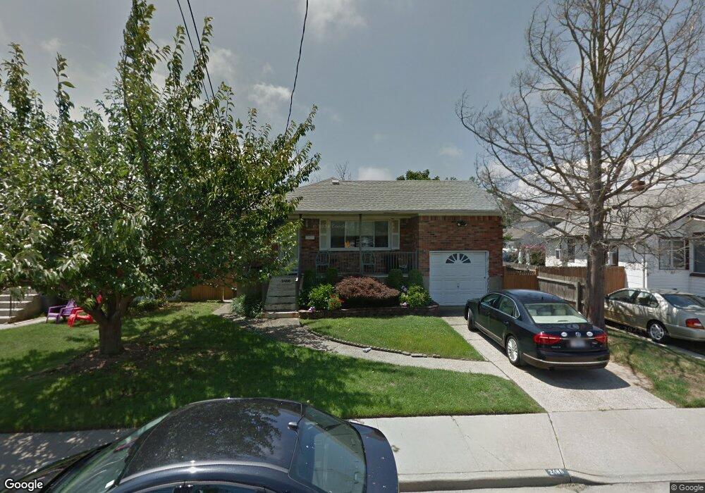 2486 Centre Ave, Bellmore, NY 11710 - photo 1