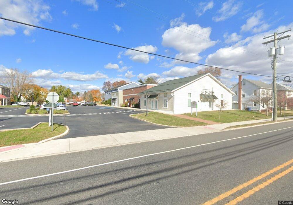 121 East Ave, Woodstown, NJ 08098 - photo 1