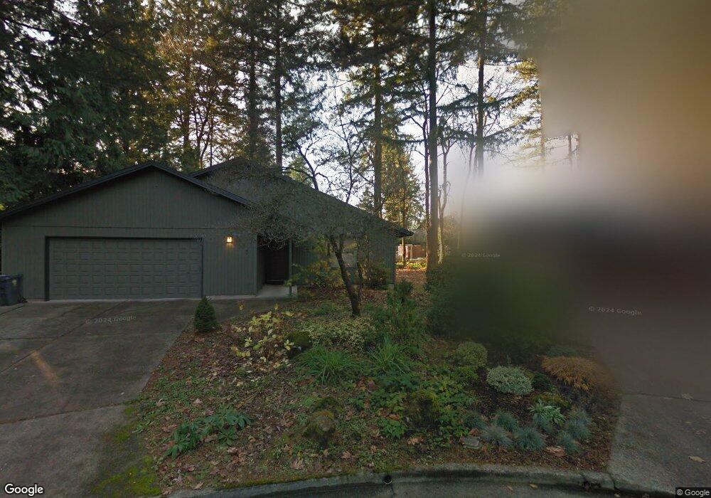 3777 Division Ct, Lake Oswego, OR 97035 - photo 1