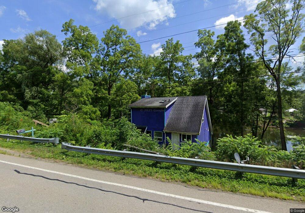 20132 U S 6, Saegertown, PA 16433 - photo 1