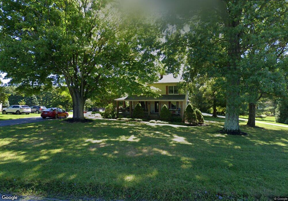 1921 Ridge Rd, Reisterstown, MD 21136 - photo 1