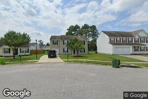 10 Killian Green Ct, Columbia, SC 29229