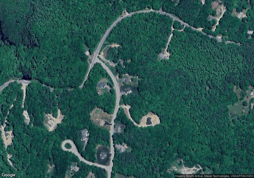 51 Chamberlin Way, New Durham, NH 03855 - photo 1