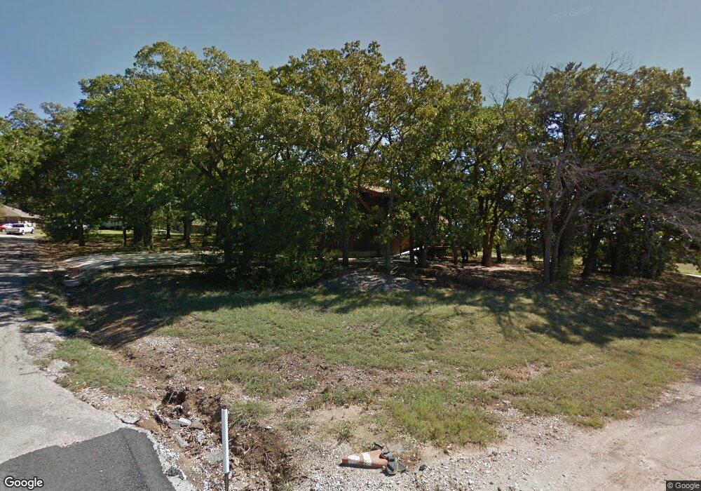 0 Susan Dr, Pottsboro, TX 75076 - photo 1