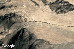 305 Davis Meadow Trail, Dyer, NV 89010