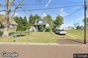 125 Jenkins Ave, Colmar, PA 18915