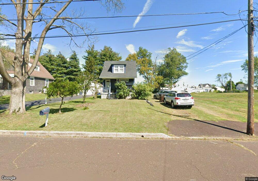 125 Jenkins Ave, Colmar, PA 18915 - photo 1