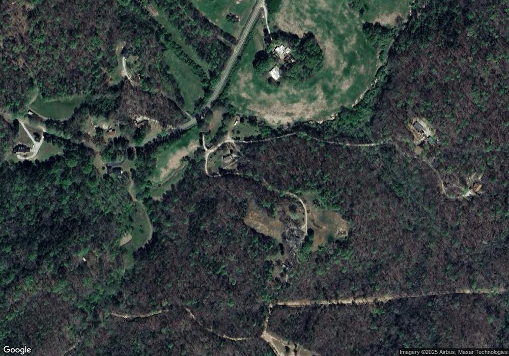 0 Angel Farm Rd, Baldwin, GA 30511 - photo 1