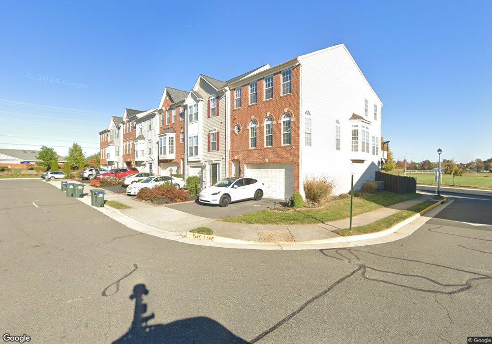 25402 Elm Terrace, Aldie, VA 20105 - photo 1