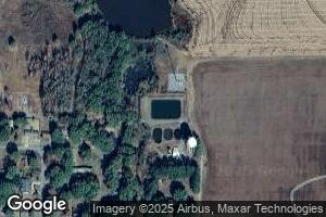 1214 N Tate, Carlisle, AR 72024