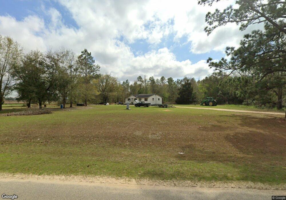 3007 Fennell Rd, Donalsonville, GA 39845 - photo 1