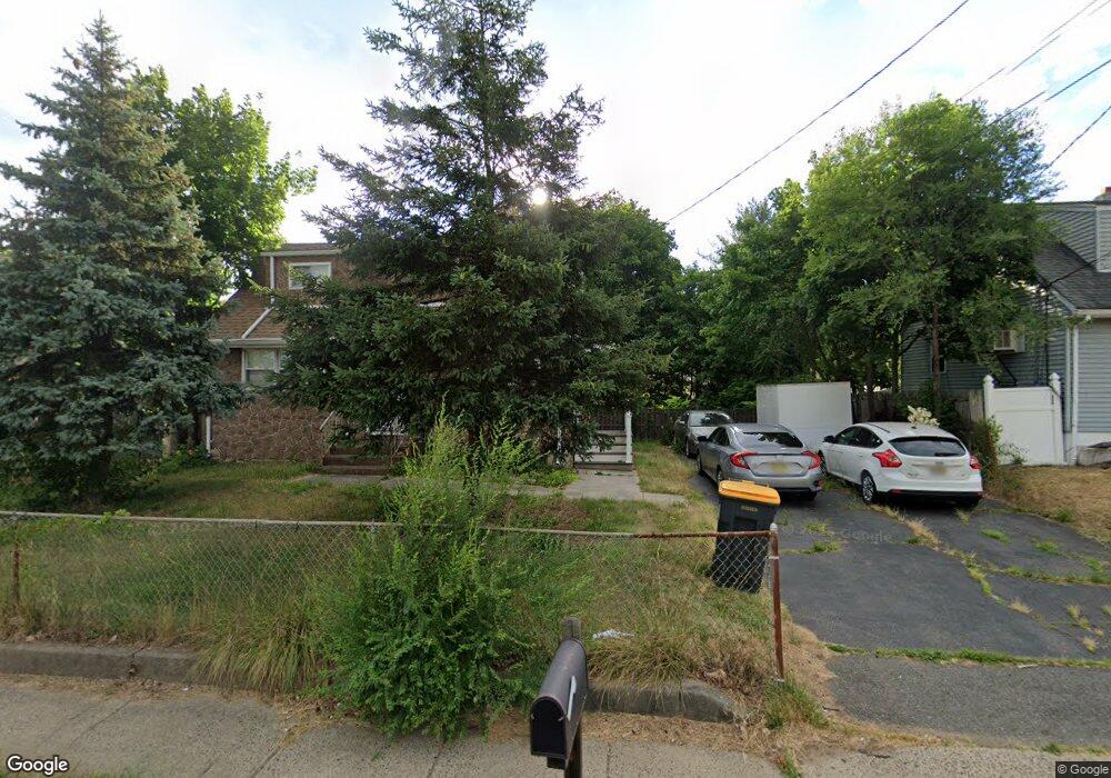 1286 Englishtown Rd, Old Bridge, NJ 08857 - photo 1