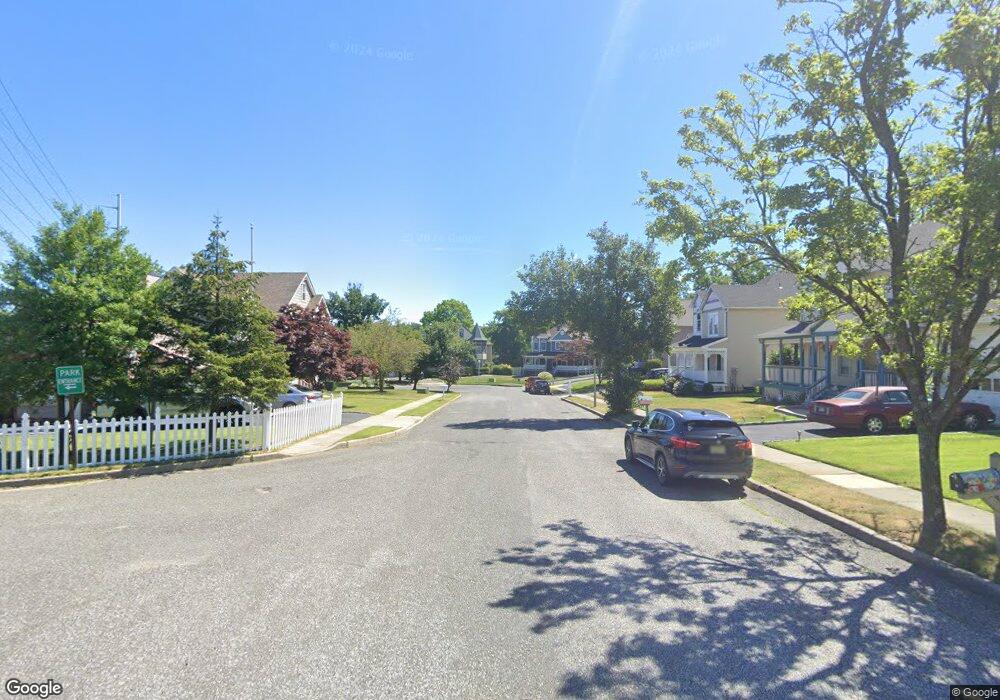 226 Claire Ct, Matawan, NJ 07747 - photo 1