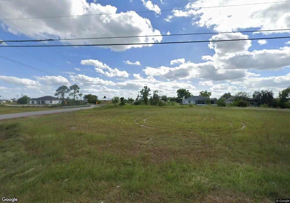 410 NE 31st Terrace, Cape Coral, FL 33909 - photo 1