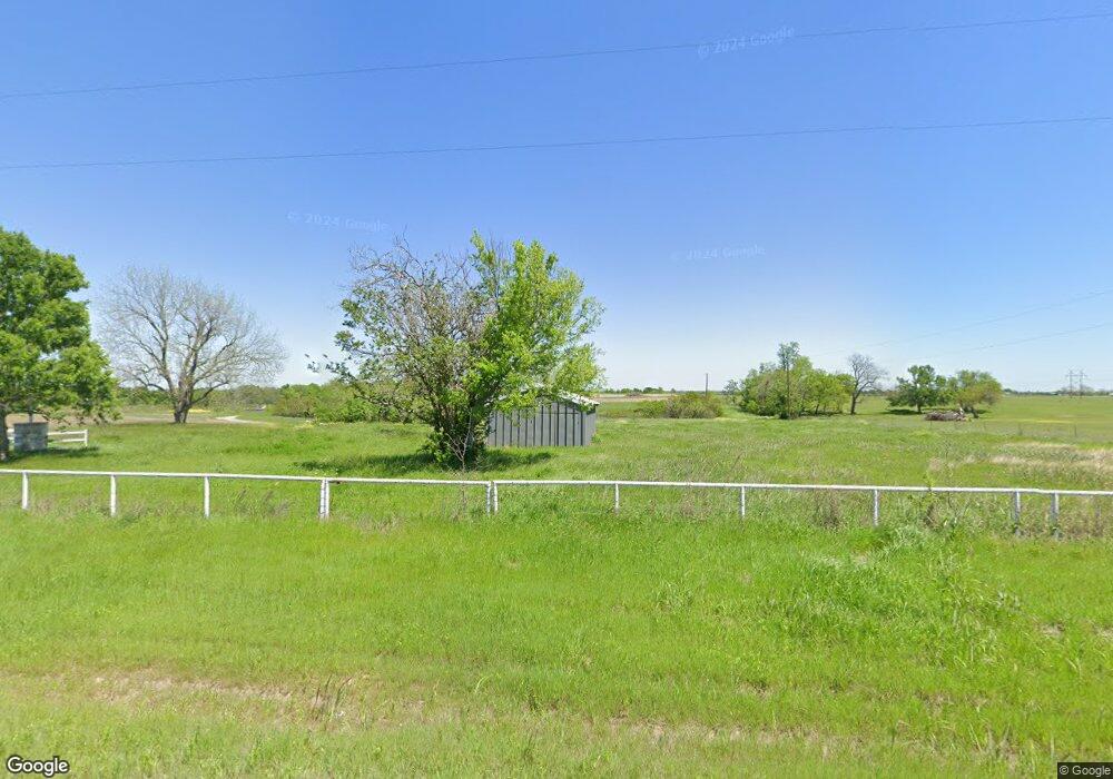 1002 Fm 637, Corsicana, TX 75109 - photo 1
