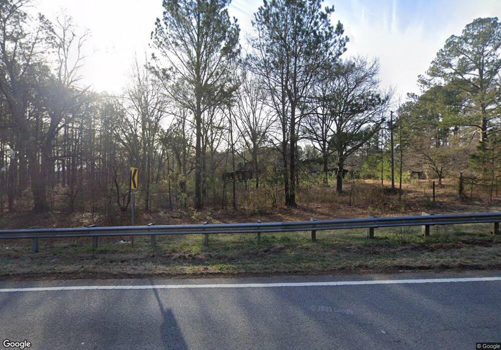 2800 Cedarcrest Rd, Acworth, GA 30101 - photo 1