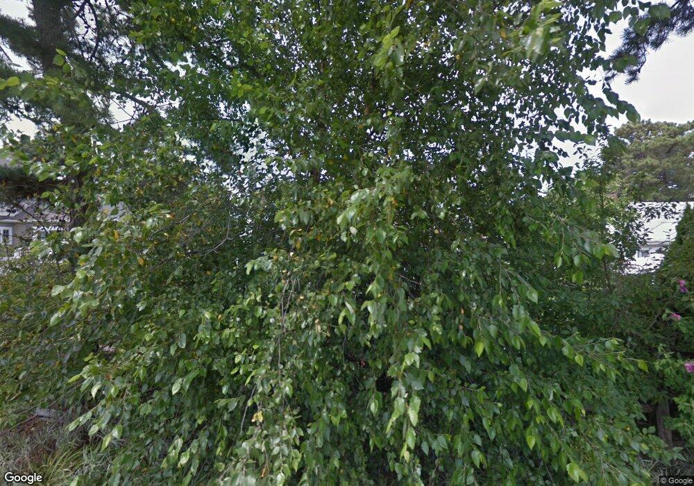 24 Longell Rd, Dennis Port, MA 02639 - photo 1