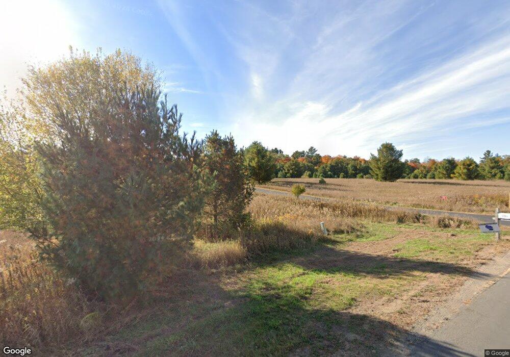 856 26 1/4 St, Chetek, WI 54728 - photo 1