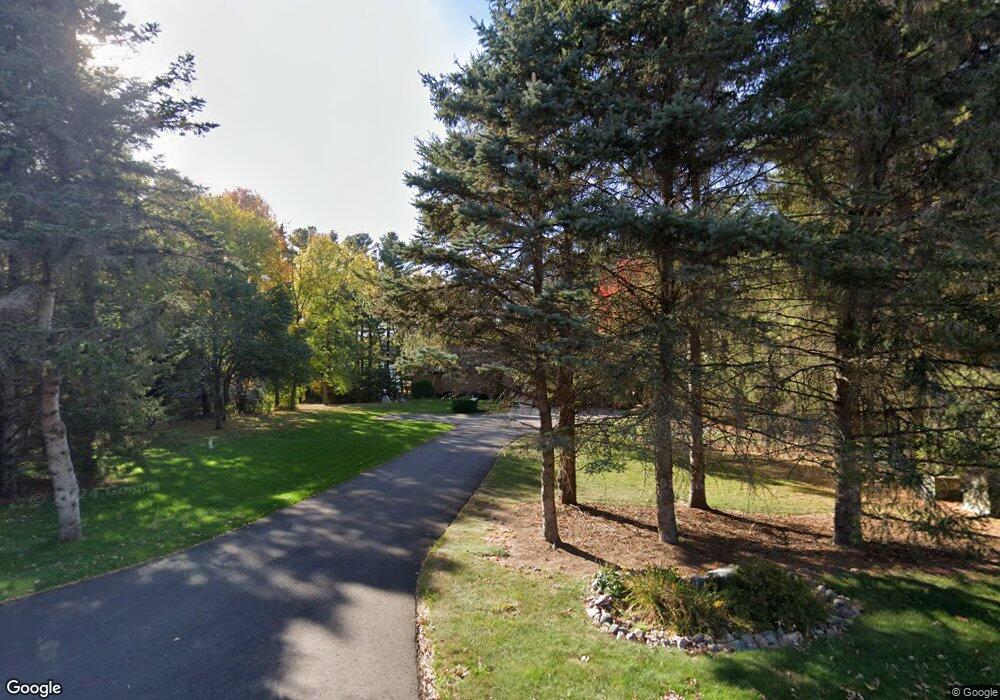 878 26 1/4 St, Chetek, WI 54728 - photo 1