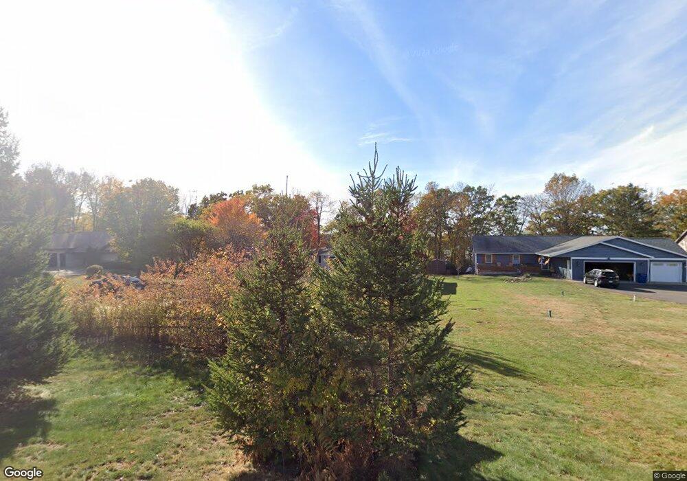 884 26 1/4 St, Chetek, WI 54728 - photo 1