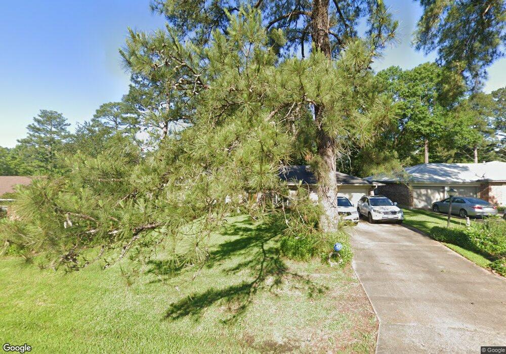 269 Stilley Rd, Pineville, LA 71360 - photo 1