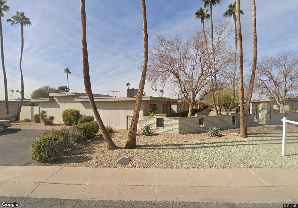 13604 N 109th Ave, Sun City, AZ 85351 - photo 1