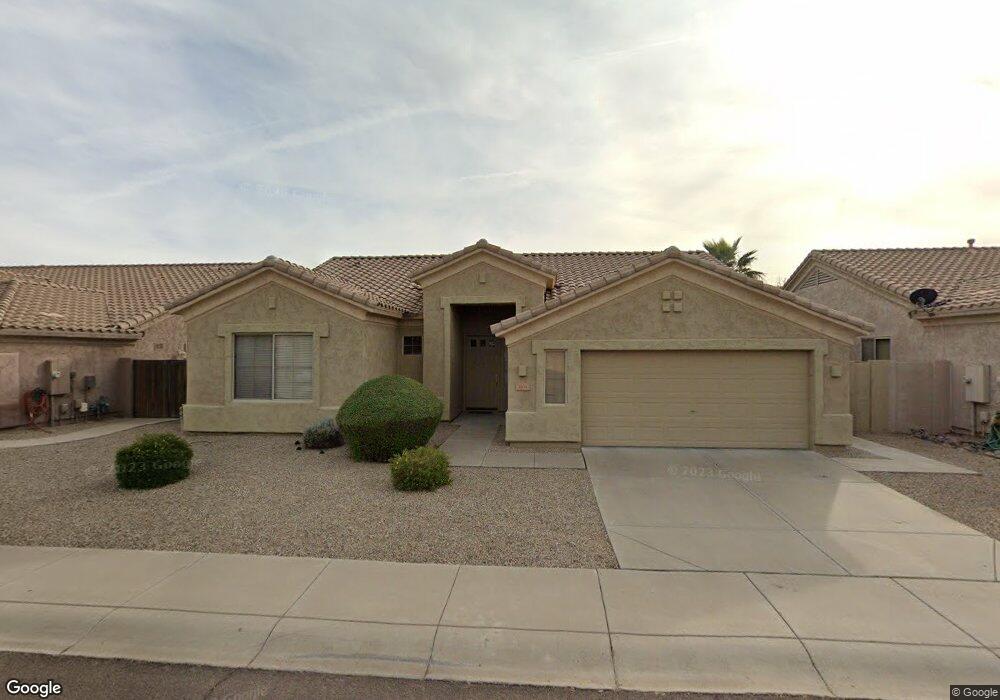 2243 E Flint St, Chandler, AZ 85225 - photo 1